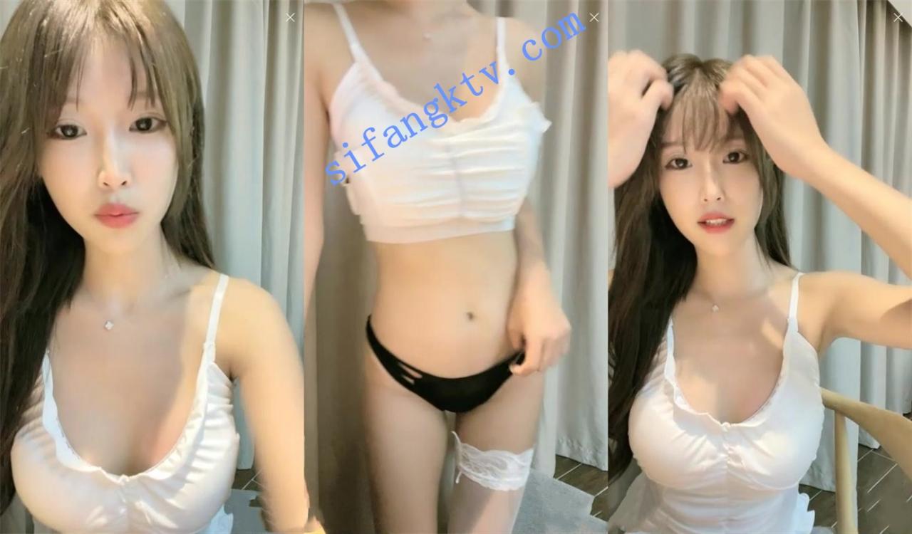 卫校女神【哒吖哒吖】完美身材高价收费房自慰特写兹尿..