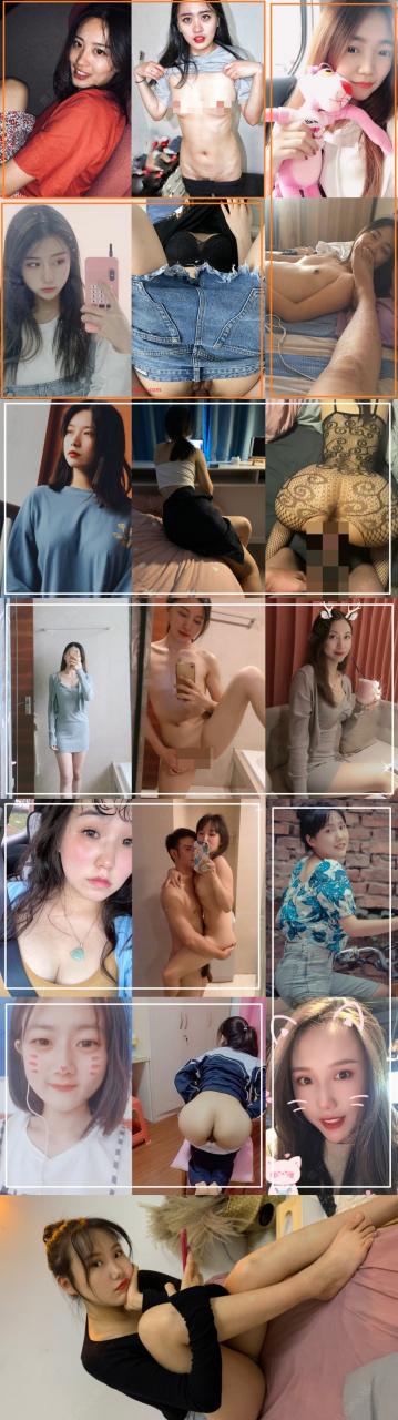 【精品泄密】2022最新反差婊3（十二位美女出镜）【224P+26V/746MB】