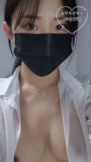 KR美女視頻-2023083018