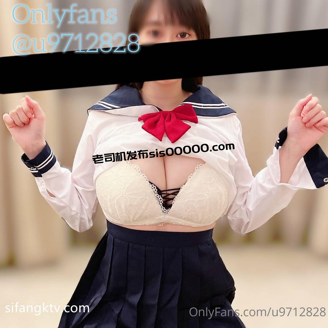 OnlyFans反差博士后颜值天花板 suedehead520 11.3GB