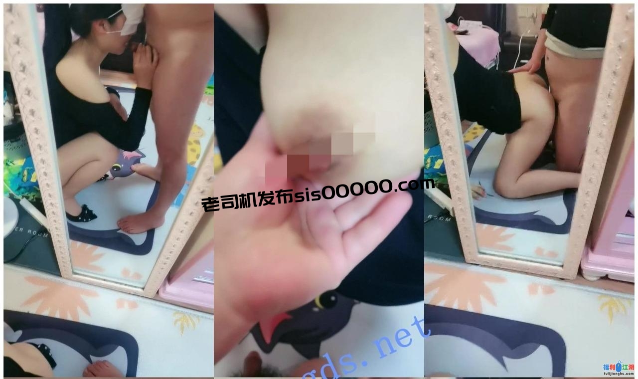 ✈G乳美臀御姐下海✈20小时【会所技师】多场无套口交啪啪~~【20G】