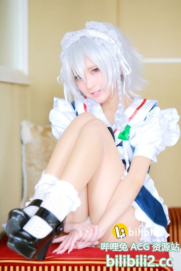 [Cosplay] (C90) [猫耳メイド屋(火将ロシエル)] [Nekomimi Maid Shop[161M]